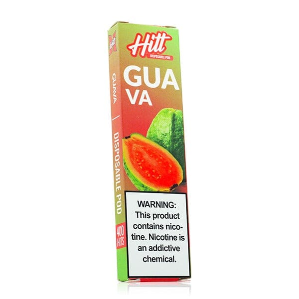 26250-hitt-go-disposable-e-cigs-1.jpg