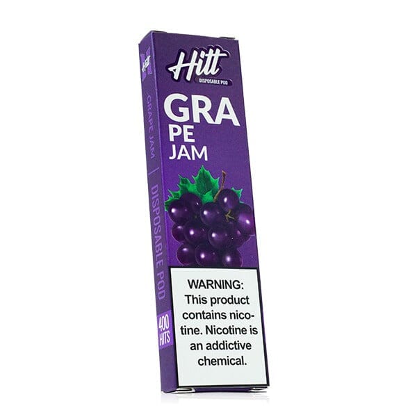 26250-hitt-go-disposable-e-cigs-1.jpg