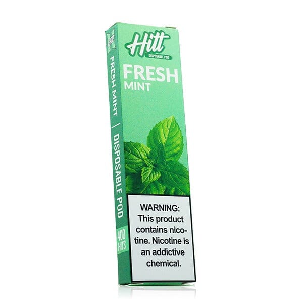 26250-hitt-go-disposable-e-cigs-1.jpg