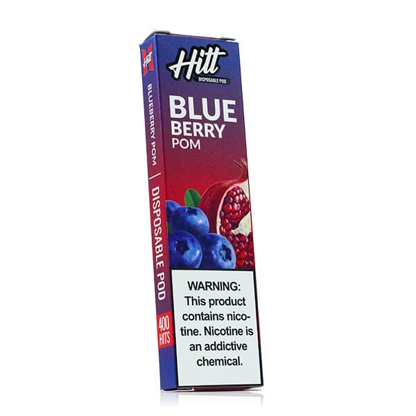 26250-hitt-go-disposable-e-cigs-1.jpg