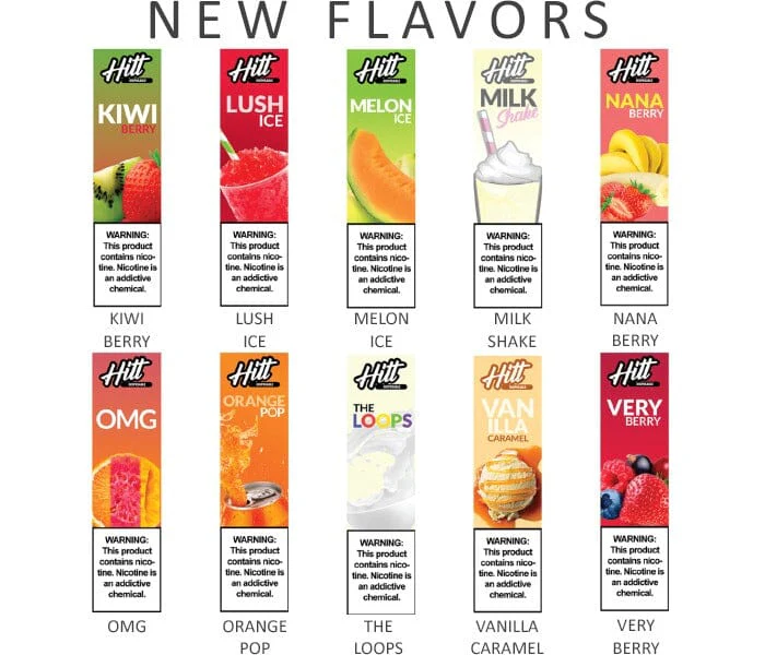 26250-hitt-go-disposable-e-cigs-1.jpg