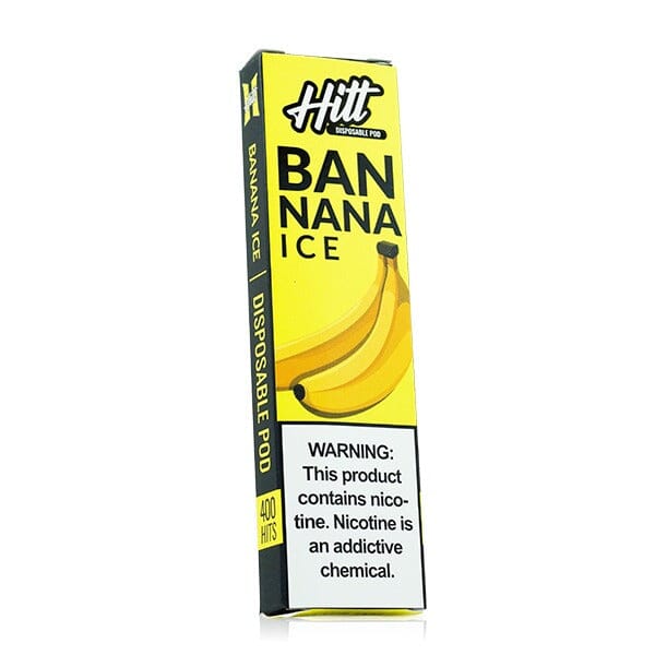 26250-hitt-go-disposable-e-cigs-1.jpg