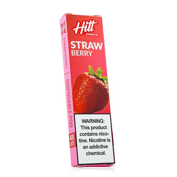 26250-hitt-go-disposable-e-cigs-1.jpg