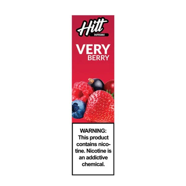 26250-hitt-go-disposable-e-cigs-1.jpg