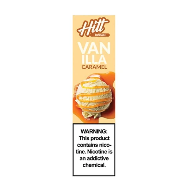 26250-hitt-go-disposable-e-cigs-1.jpg