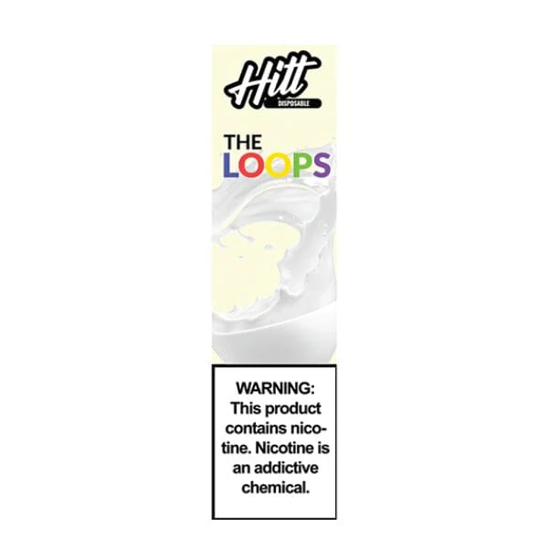 26250-hitt-go-disposable-e-cigs-1.jpg