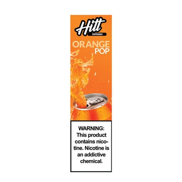 26250-hitt-go-disposable-e-cigs-1.jpg