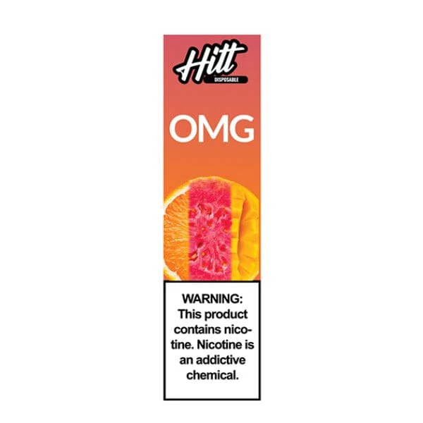 26250-hitt-go-disposable-e-cigs-1.jpg
