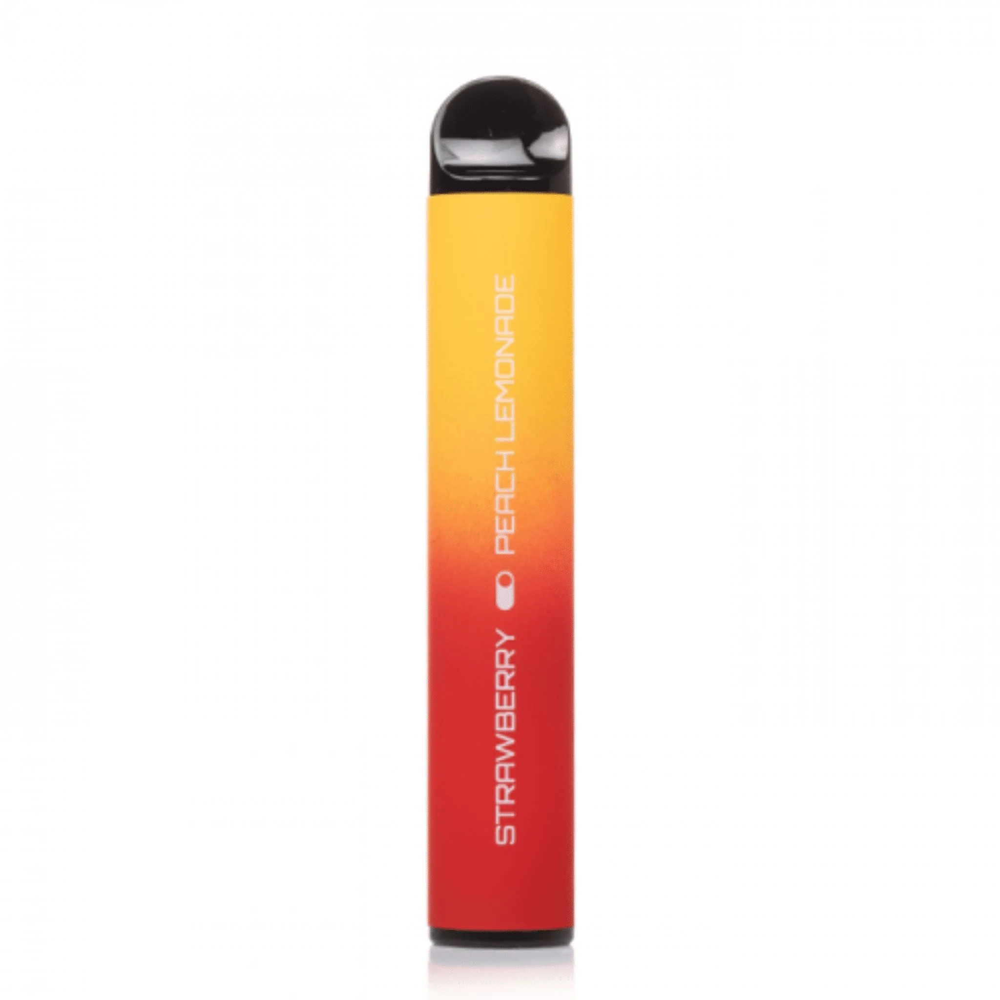 26299-hitt-switch-disposable-2000-puffs-6-6ml-1.webp