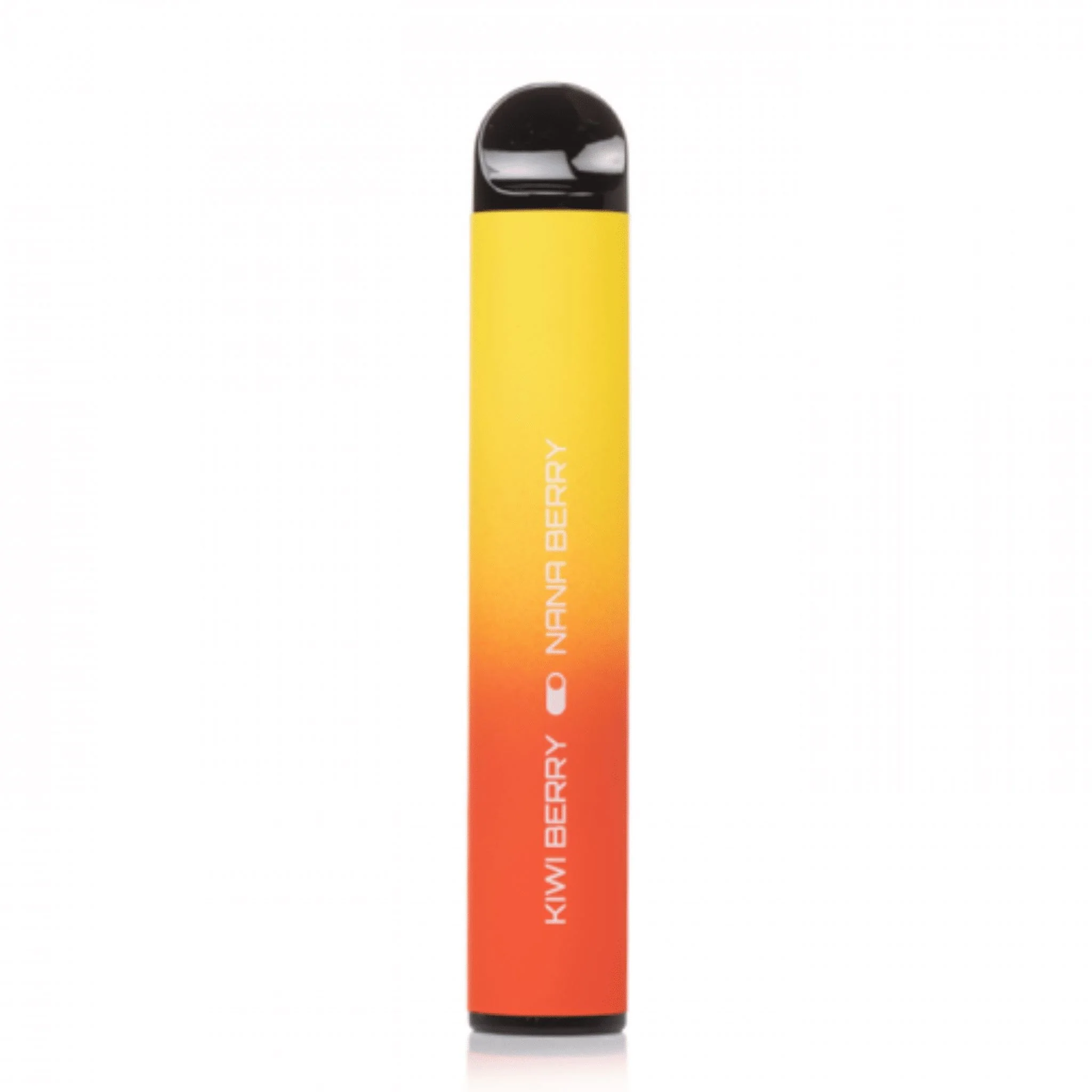 26299-hitt-switch-disposable-2000-puffs-6-6ml-1.webp