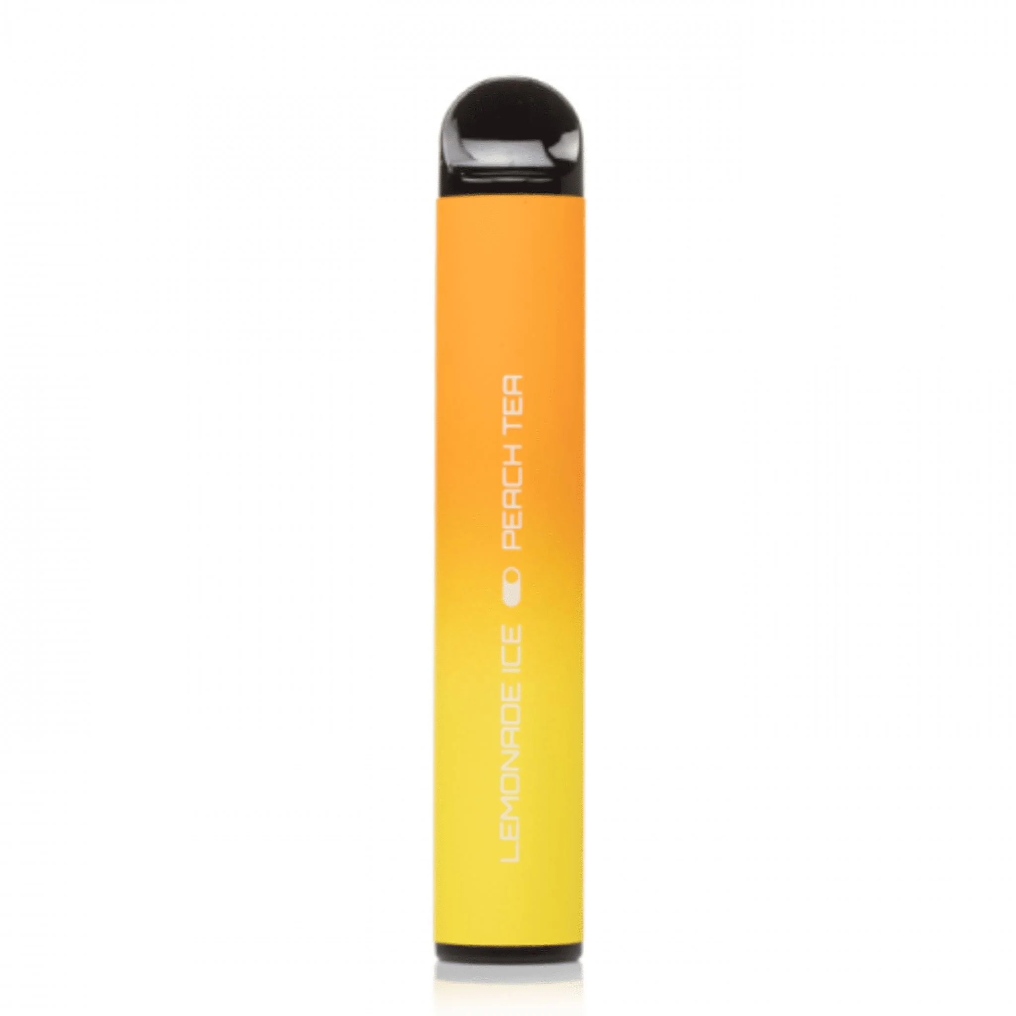 26299-hitt-switch-disposable-2000-puffs-6-6ml-1.webp