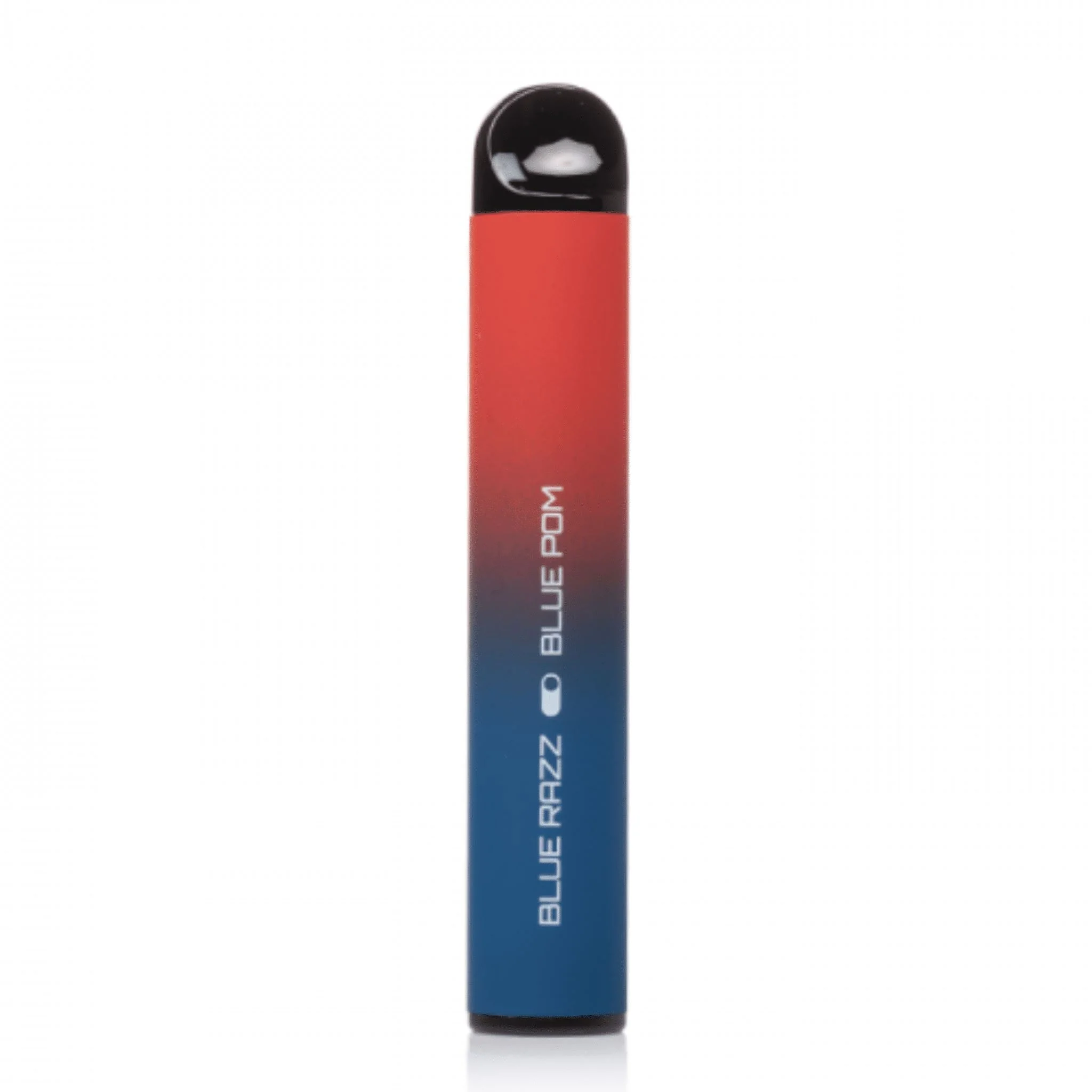26299-hitt-switch-disposable-2000-puffs-6-6ml-1.webp