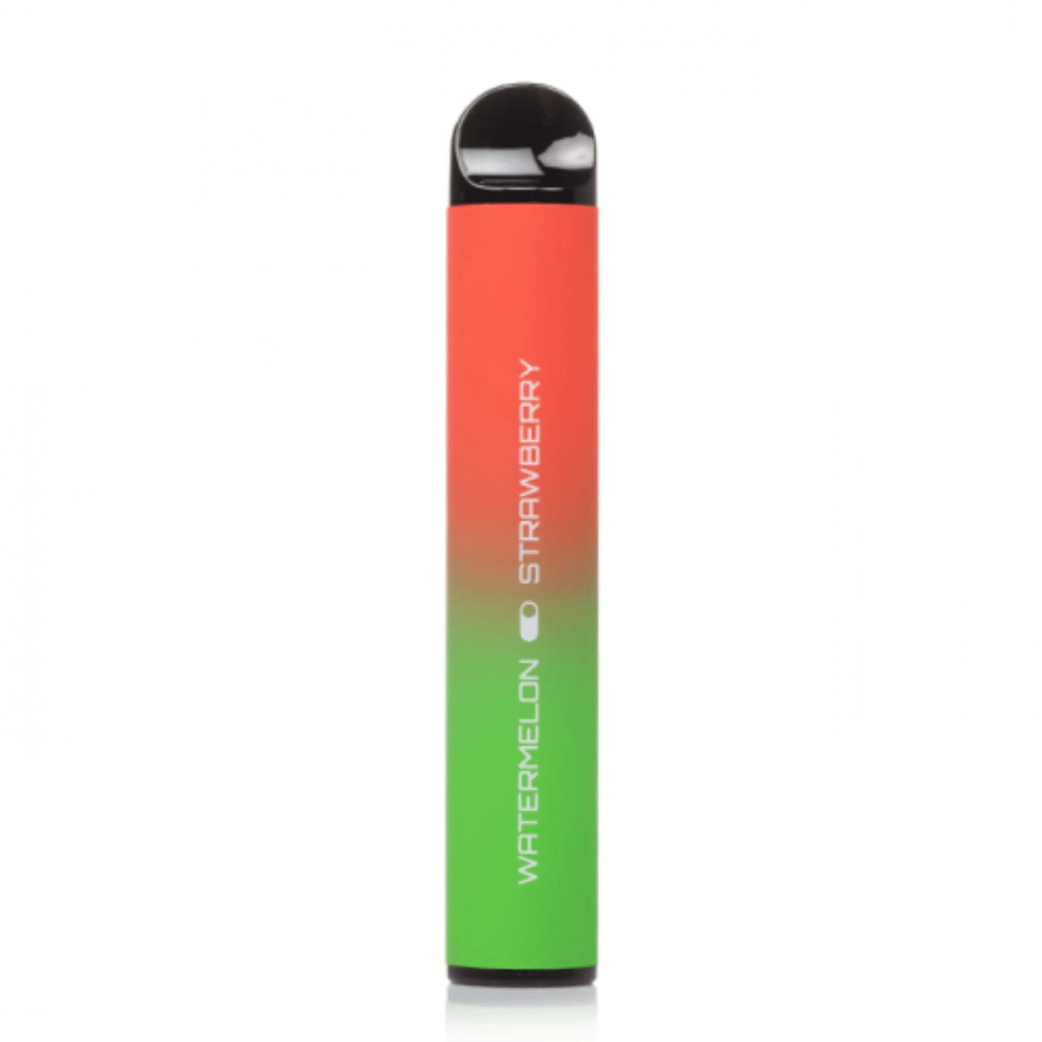 26299-hitt-switch-disposable-2000-puffs-6-6ml-1.webp
