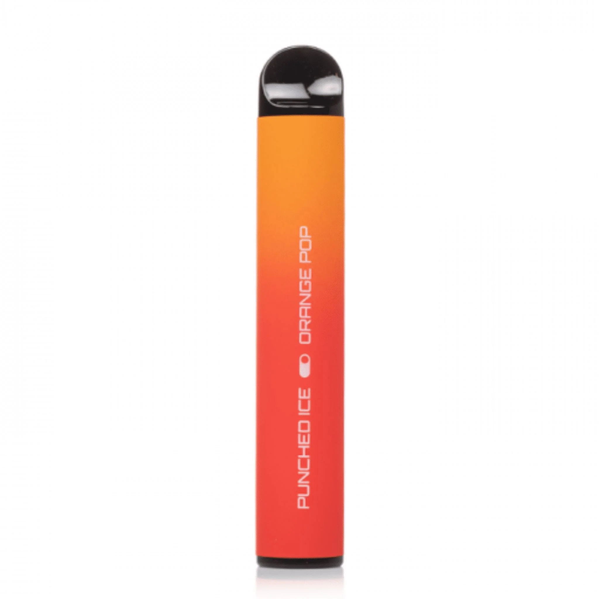 26299-hitt-switch-disposable-2000-puffs-6-6ml-1.webp