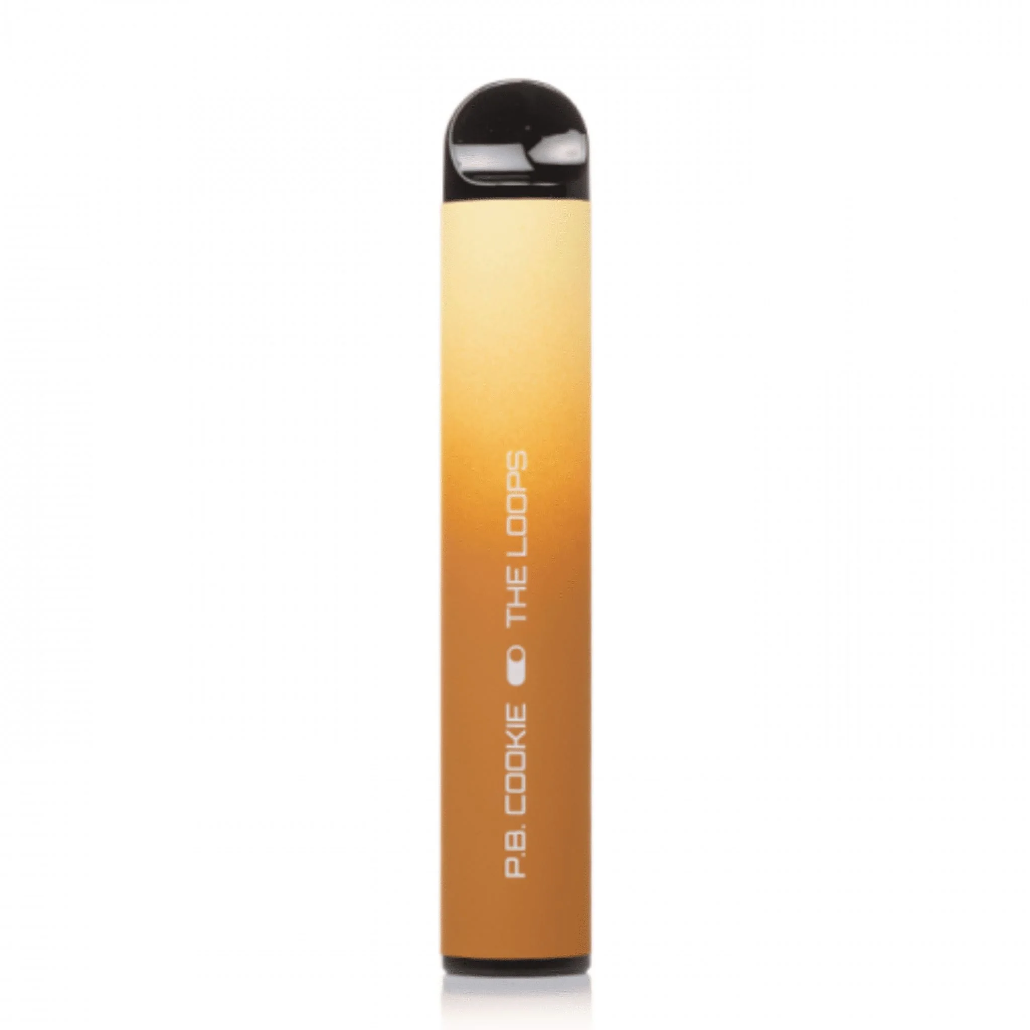 26299-hitt-switch-disposable-2000-puffs-6-6ml-1.webp