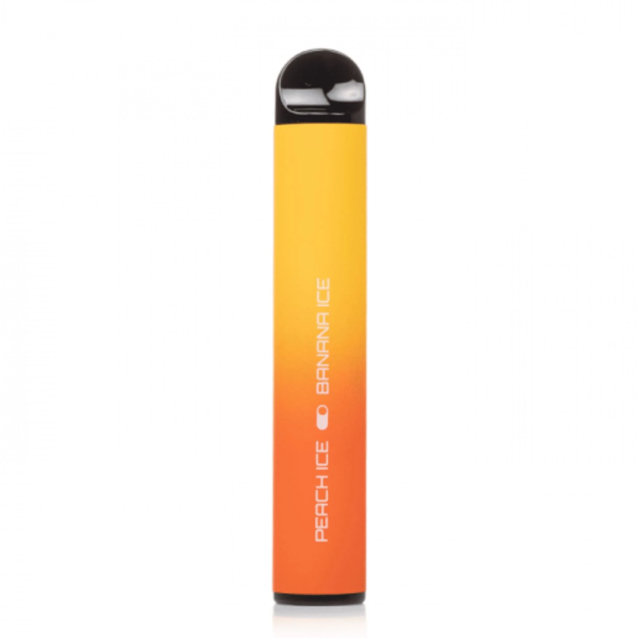 26299-hitt-switch-disposable-2000-puffs-6-6ml-1.webp
