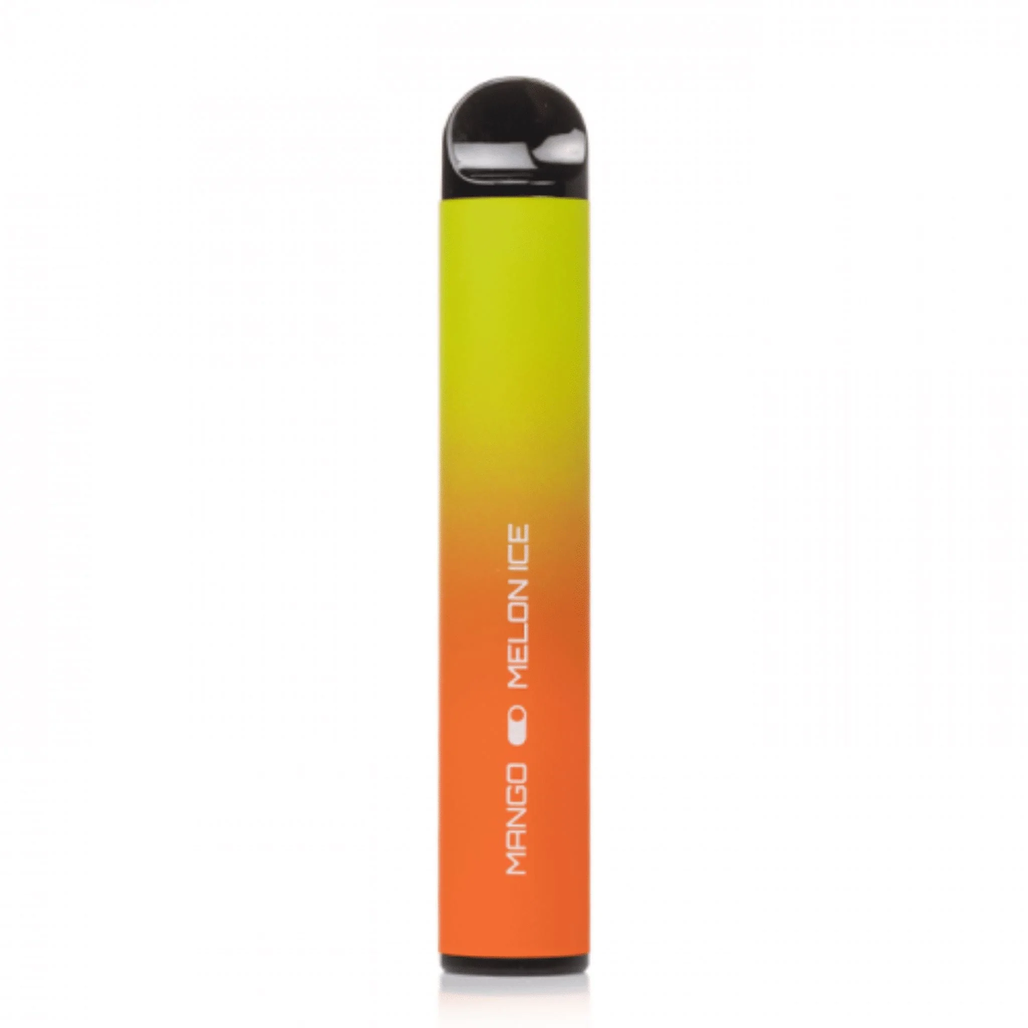 26299-hitt-switch-disposable-2000-puffs-6-6ml-1.webp