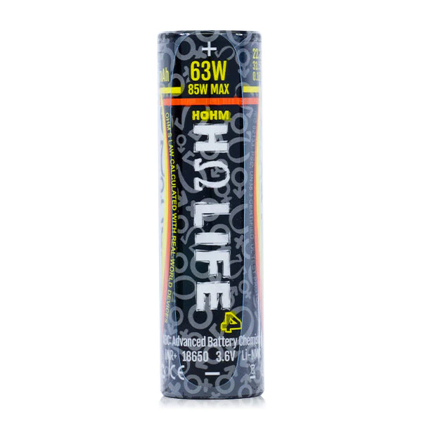 26320-hohm-tech-hohm-life-18650-battery-3015mah-22-1a-2-pack-1.jpg