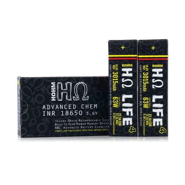 26320-hohm-tech-hohm-life-18650-battery-3015mah-22-1a-2-pack-1.jpg