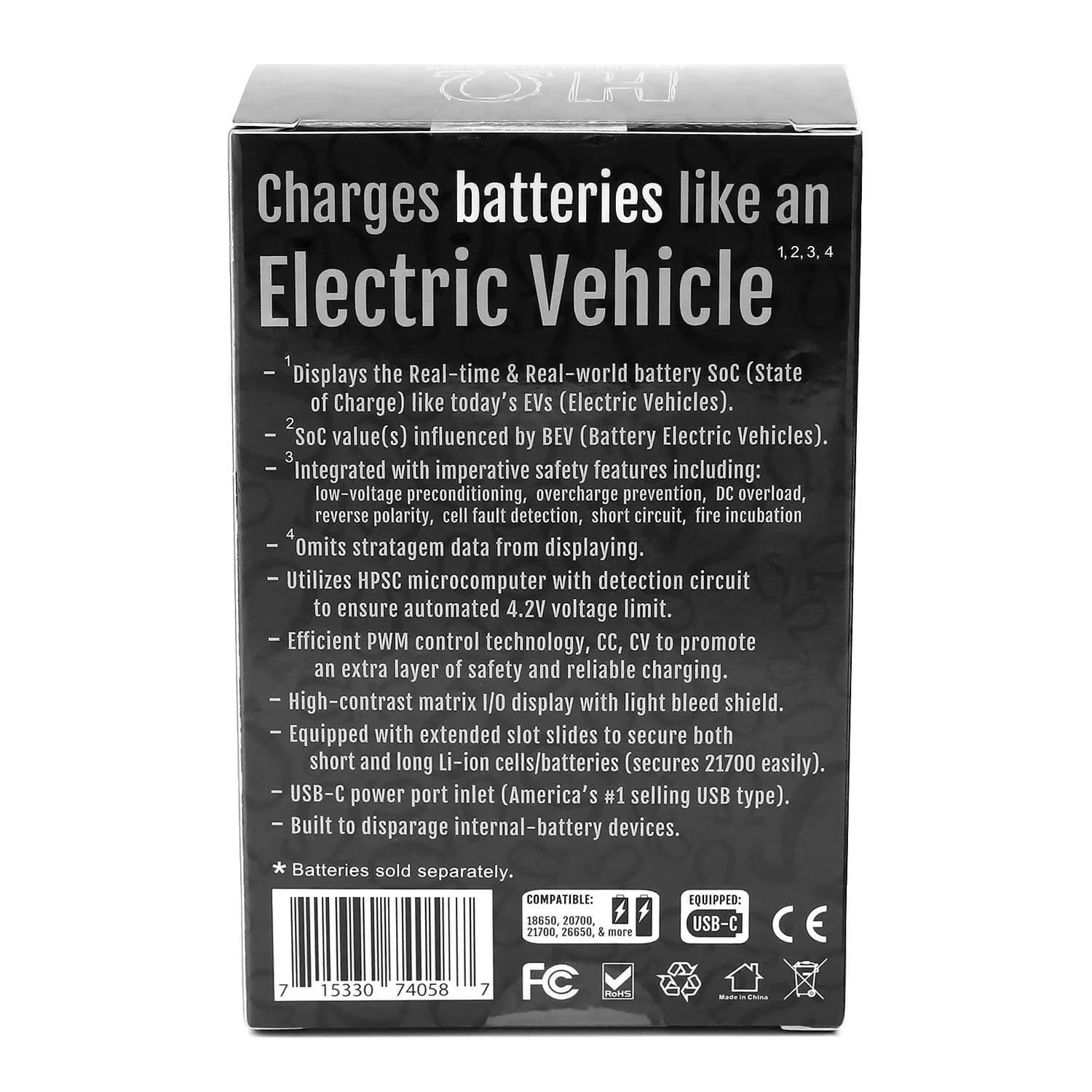 26329-hohm-tech-onyx-ohm-2a-usb-c-charger-2-bay-1.webp