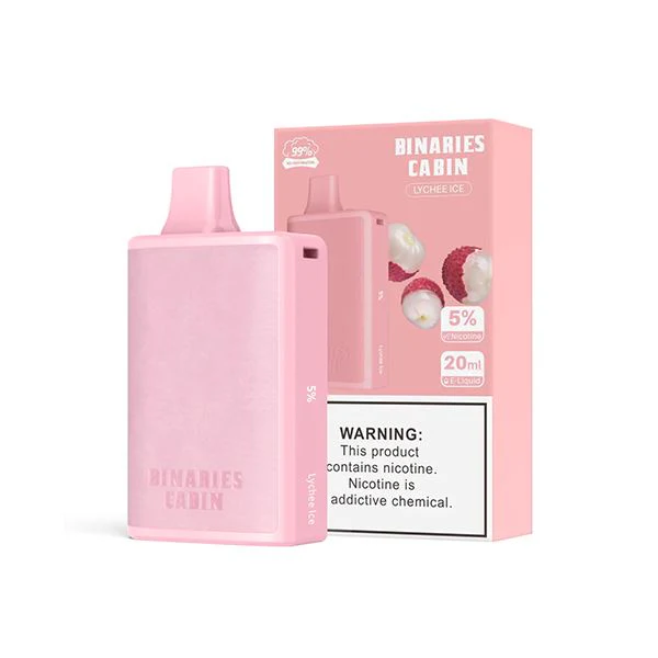 26333-horizontech-binaries-cabin-disposable-10-000-puffs-20ml-50mg-1.webp