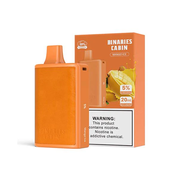 26333-horizontech-binaries-cabin-disposable-10-000-puffs-20ml-50mg-1.webp