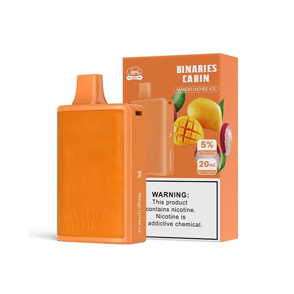 26333-horizontech-binaries-cabin-disposable-10-000-puffs-20ml-50mg-1.webp