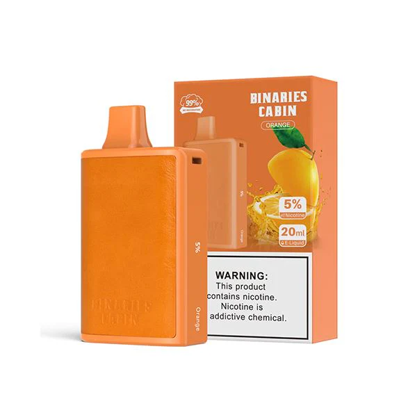 26333-horizontech-binaries-cabin-disposable-10-000-puffs-20ml-50mg-1.webp