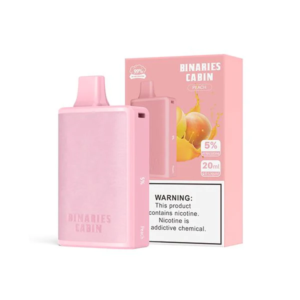 26333-horizontech-binaries-cabin-disposable-10-000-puffs-20ml-50mg-1.webp