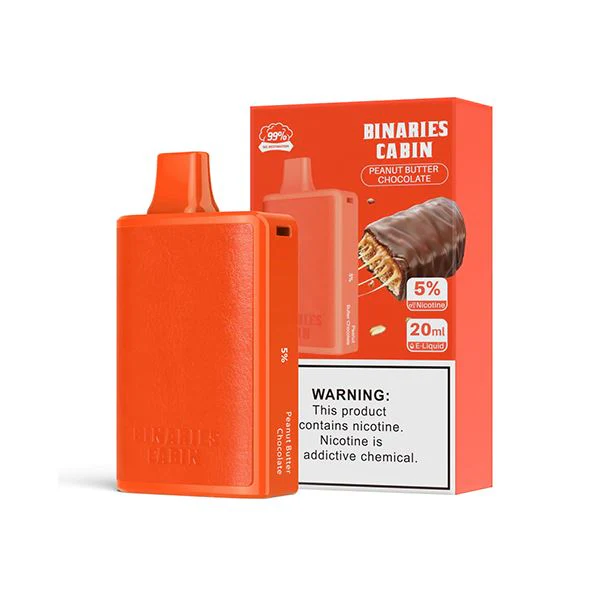 26333-horizontech-binaries-cabin-disposable-10-000-puffs-20ml-50mg-1.webp