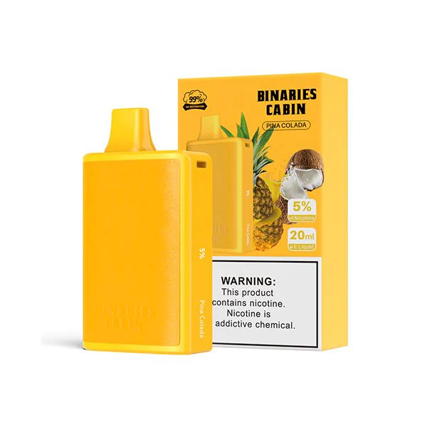 26333-horizontech-binaries-cabin-disposable-10-000-puffs-20ml-50mg-1.webp