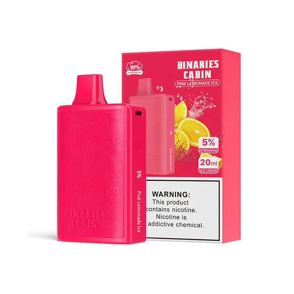 26333-horizontech-binaries-cabin-disposable-10-000-puffs-20ml-50mg-1.webp