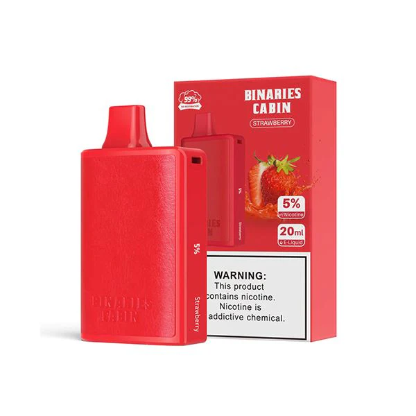 26333-horizontech-binaries-cabin-disposable-10-000-puffs-20ml-50mg-1.webp