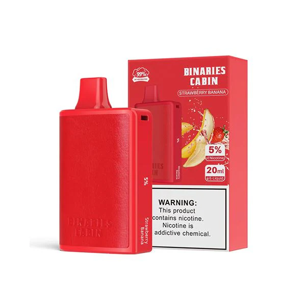 26333-horizontech-binaries-cabin-disposable-10-000-puffs-20ml-50mg-1.webp