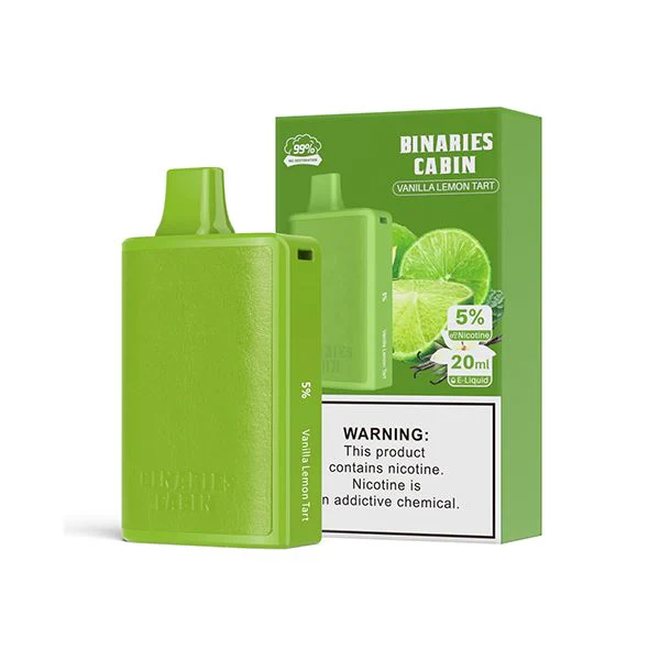 26333-horizontech-binaries-cabin-disposable-10-000-puffs-20ml-50mg-1.webp