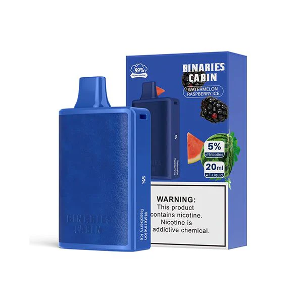 26333-horizontech-binaries-cabin-disposable-10-000-puffs-20ml-50mg-1.webp