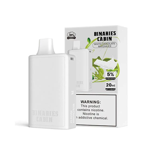 26333-horizontech-binaries-cabin-disposable-10-000-puffs-20ml-50mg-1.webp