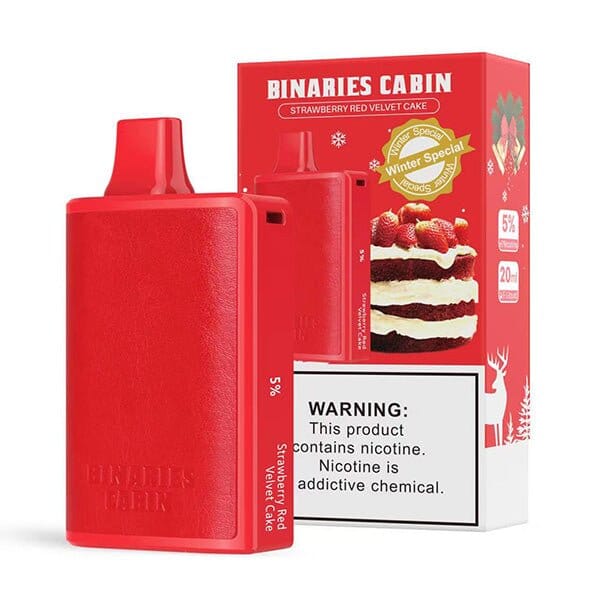 26333-horizontech-binaries-cabin-disposable-10-000-puffs-20ml-50mg-1.webp