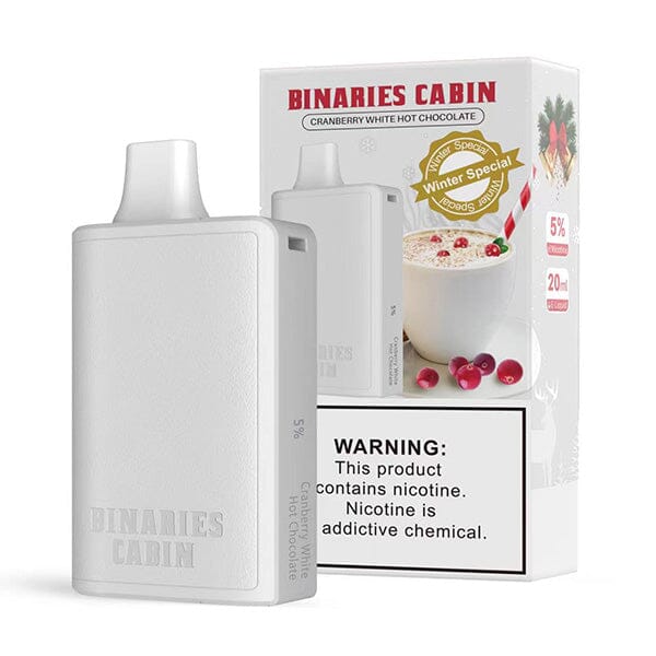 26333-horizontech-binaries-cabin-disposable-10-000-puffs-20ml-50mg-1.webp