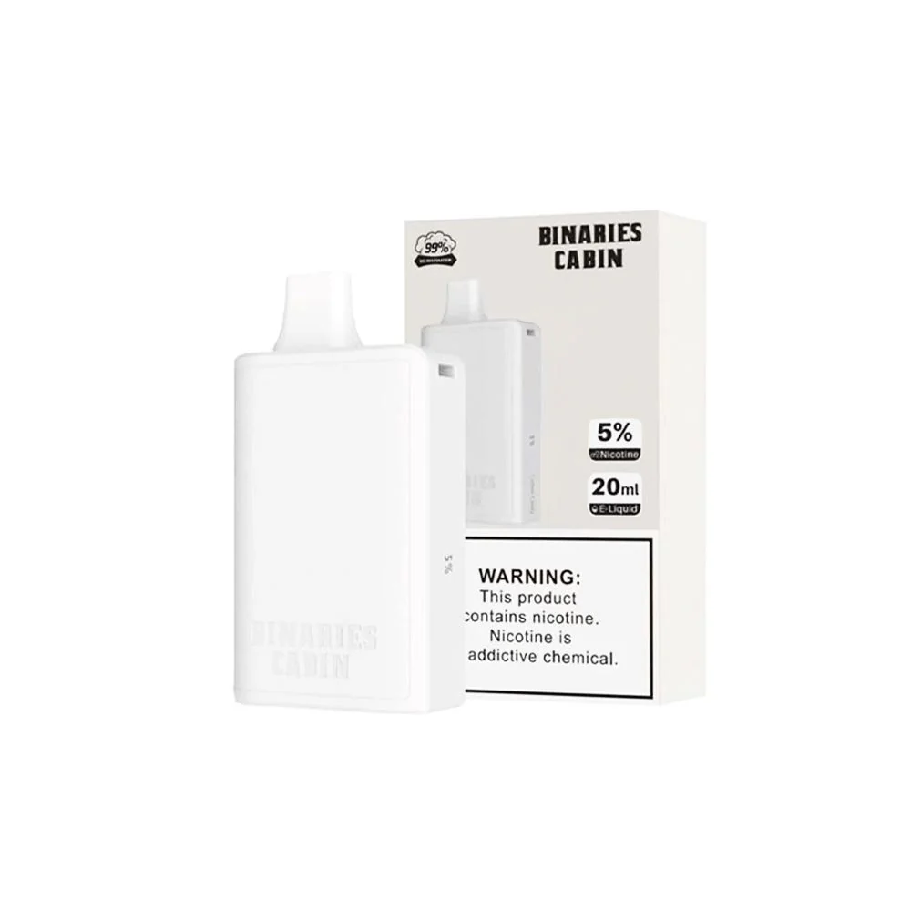 26333-horizontech-binaries-cabin-disposable-10-000-puffs-20ml-50mg-1.webp