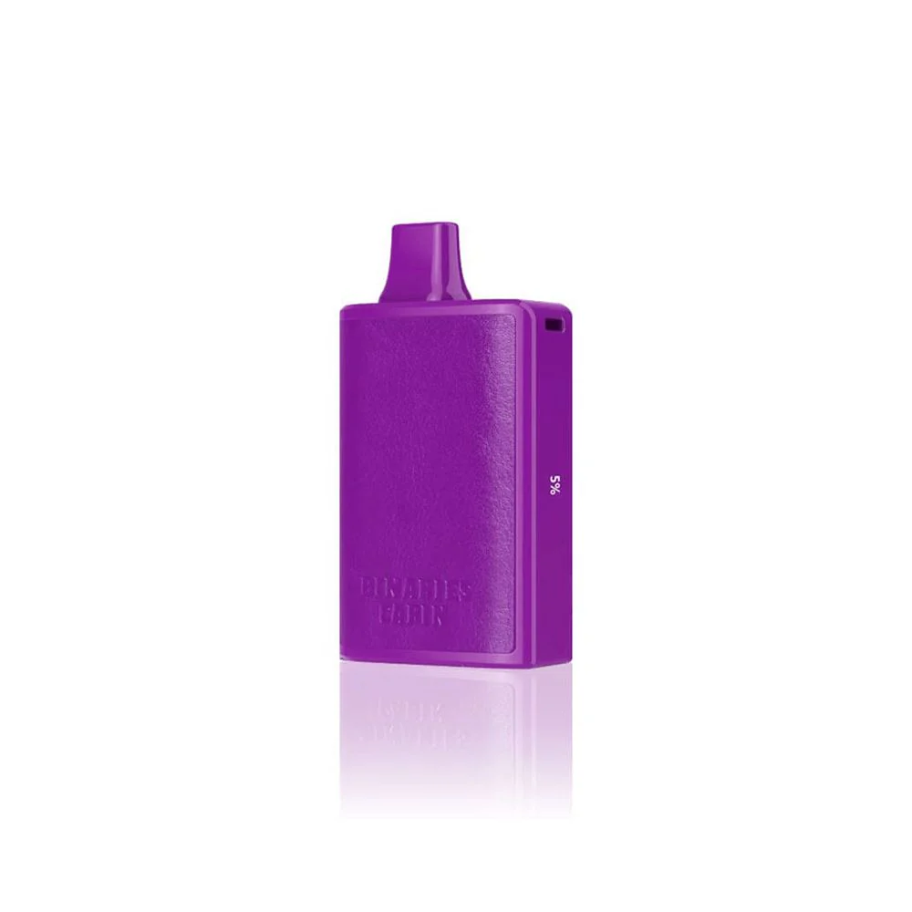 26333-horizontech-binaries-cabin-disposable-10-000-puffs-20ml-50mg-1.webp