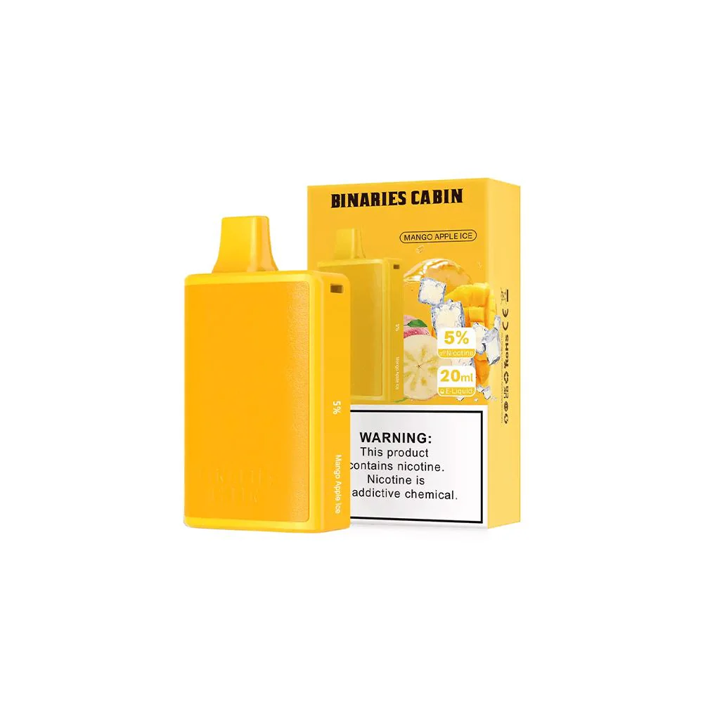 26333-horizontech-binaries-cabin-disposable-10-000-puffs-20ml-50mg-1.webp