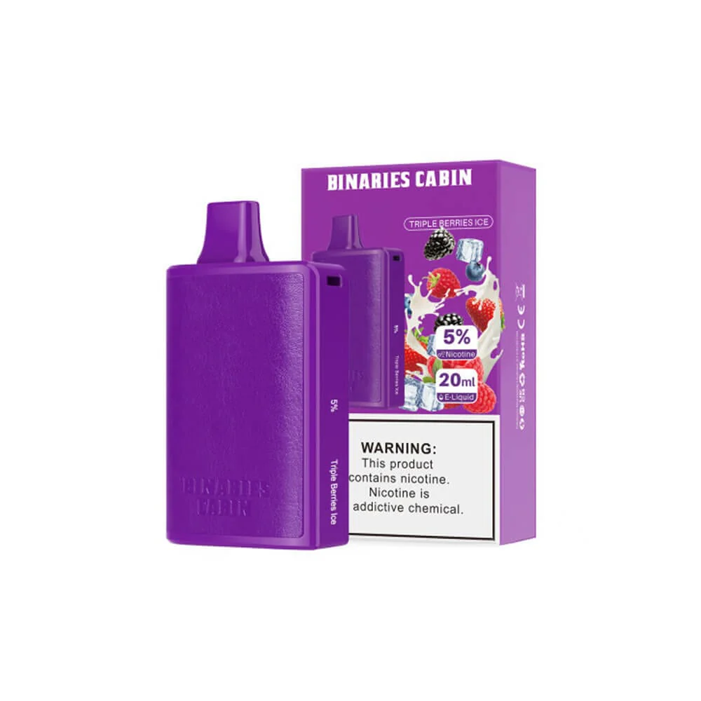 26333-horizontech-binaries-cabin-disposable-10-000-puffs-20ml-50mg-1.webp