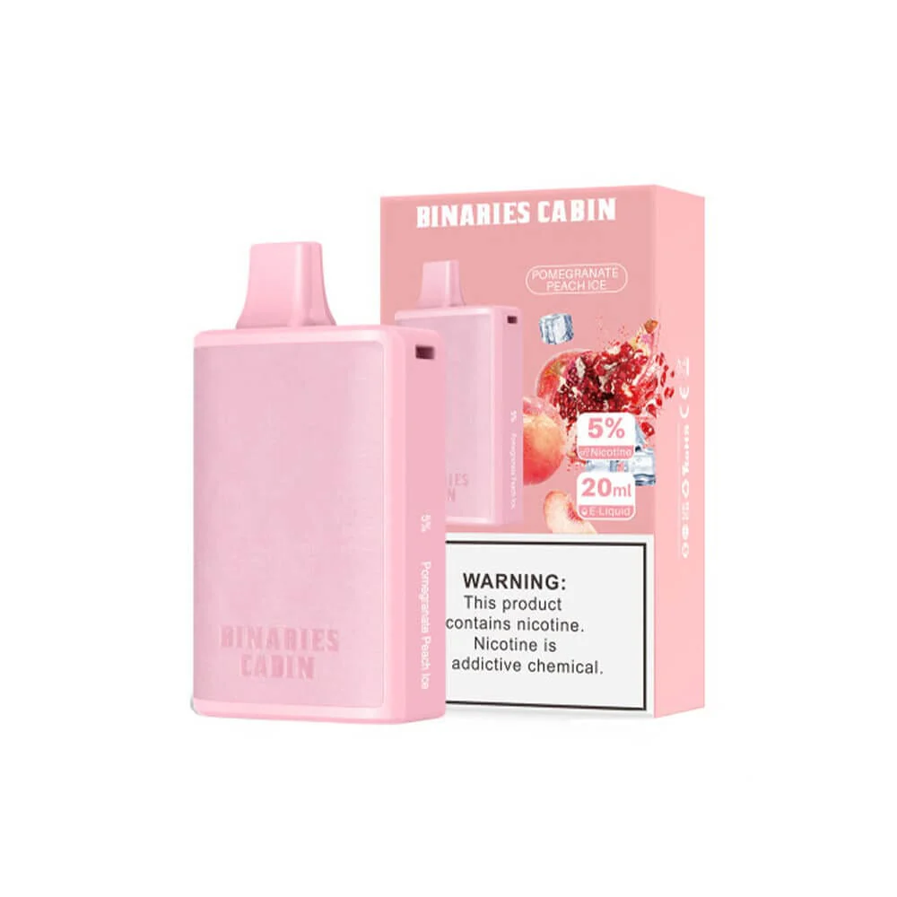 26333-horizontech-binaries-cabin-disposable-10-000-puffs-20ml-50mg-1.webp