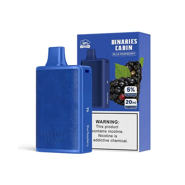 26333-horizontech-binaries-cabin-disposable-10-000-puffs-20ml-50mg-1.webp