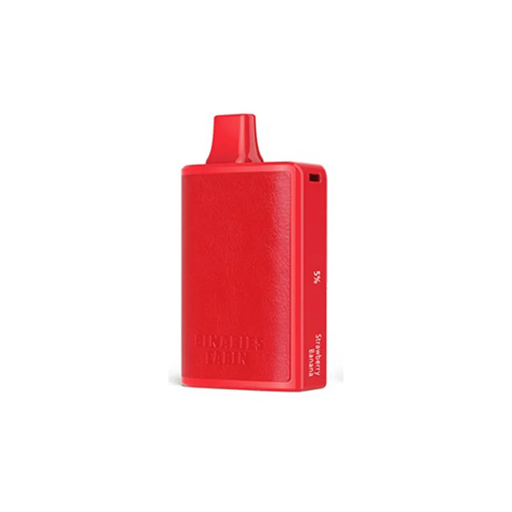 26333-horizontech-binaries-cabin-disposable-10-000-puffs-20ml-50mg-1.webp