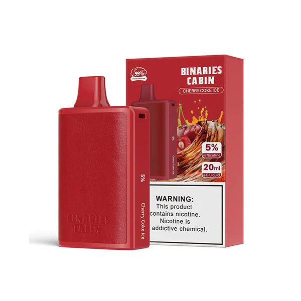 26333-horizontech-binaries-cabin-disposable-10-000-puffs-20ml-50mg-1.webp
