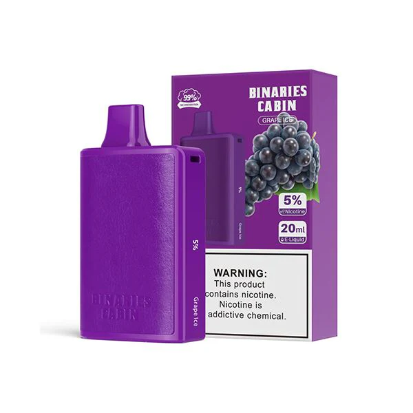26333-horizontech-binaries-cabin-disposable-10-000-puffs-20ml-50mg-1.webp