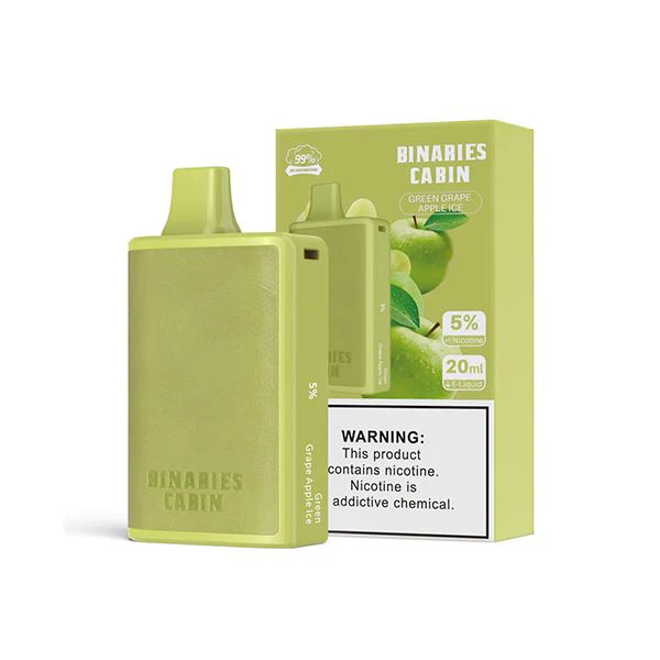26333-horizontech-binaries-cabin-disposable-10-000-puffs-20ml-50mg-1.webp