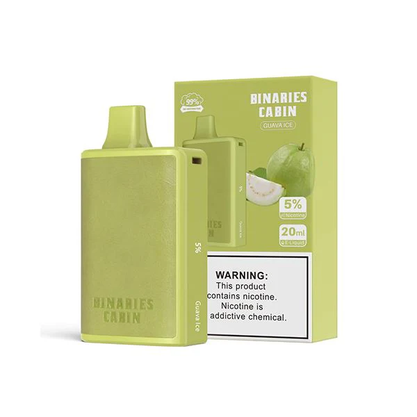 26333-horizontech-binaries-cabin-disposable-10-000-puffs-20ml-50mg-1.webp